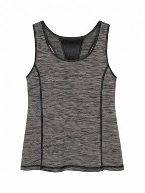 Danskin Now Tank Top Women's L